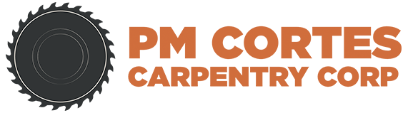 Logo Pm Carpenter Corp