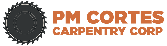 Logo Pm Carpenter Corp